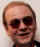 Rob happy headshot jpg.jpg (12292 bytes)